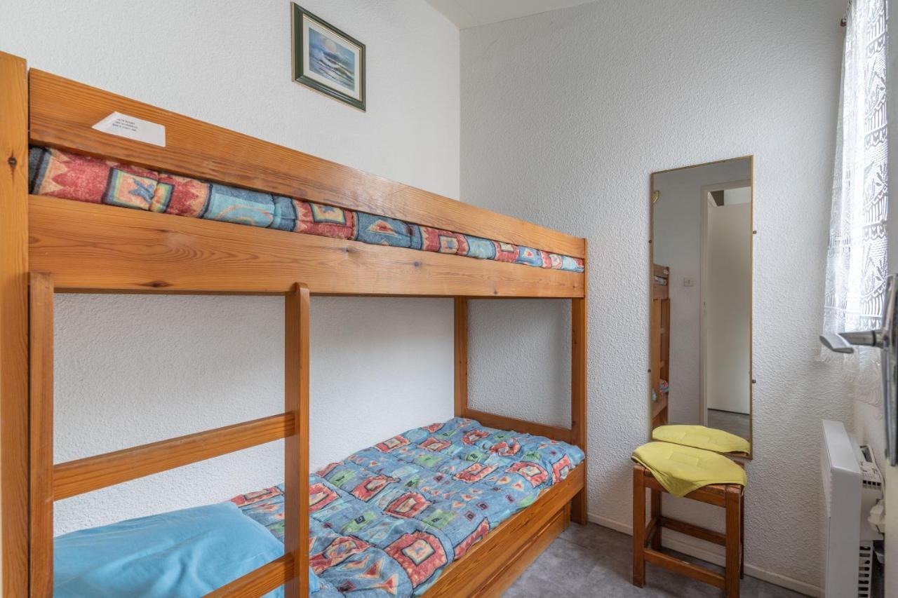 L'Agate Villa Agde Eksteriør bilde